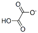 338-70-5,2-hydroxy-2-oxoacetate