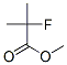 338-76-1,METHYL 2-FLUORO-2-METHYLPROPIONATE