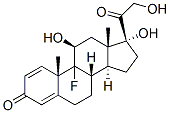 Isoflupredone 338-95-4,Isoflupredone
