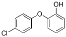3380-46-9,2-Hydroxy 4'-Chloro Diphenyl Ether