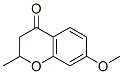 3380-61-8,CHEMBRDG-BB 6367761