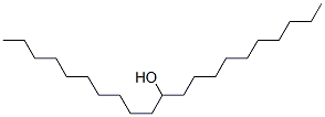 3381-26-8,11-HENEICOSANOL