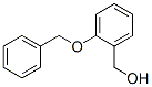 3381-87-1,2-BENZYLOXYBENZYL ALCOHOL
