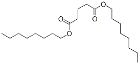 33814-34-5,dioctyl glutarate