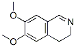3382-18-1,6,7-Dimethoxy-3,4-dihydroisoquinoline