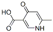 33821-58-8,CHEMBRDG-BB 4002882