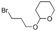 33821-94-2,2-(3-Bromopropoxy)tetrahydro-2H-pyran