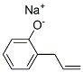 3383-08-2,sodium o-allylphenolate