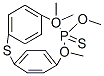 3383-96-8,O,O,O',O'-Tetramethyl O,O'-(thiodi-4,1-phenylene) phosphorothioate