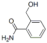 33832-98-3,o-(hydroxymethyl)benzamide