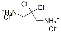 33842-02-3,(Dichloromethylene)dimethylammonium chloride