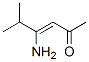 338466-70-9,3-Hexen-2-one, 4-amino-5-methyl- (9CI)