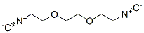 338468-14-7,1,2-BIS-(2-ISOCYANOETHOXY)-ETHANE