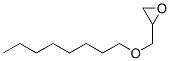 3385-66-8,[(octyloxy)methyl]oxirane