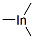 3385-78-2,TRIMETHYLINDIUM