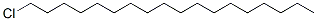 3386-33-2,1-Chlorooctadecane