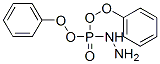 33862-44-1,diphenoxyphosphorylhydrazine