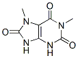 33868-03-0,1,7-DIMETHYLURIC ACID