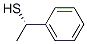 33877-11-1,(S)-1-Phenylethanethiol
