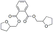 3388-01-0,bis[(tetrahydrofuran-2-yl)methyl] phthalate
