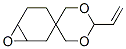 3388-02-1,2-vinylspiro[1,3-dioxane-5,3'-[7]oxabicyclo[4.1.0]heptane]