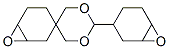 3388-03-2,2-(7-oxabicyclo[4.1.0]hept-3-yl)spiro[1,3-dioxane-5,3'-[7]oxabicyclo[4.1.0]heptane]