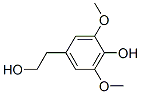 33900-62-8,3,5-DIMETHOXY-4-HYDROXYPHENYLMETHYL CARBINOL
