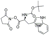 3392-11-8,BOC-TRP-OSU