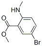 33922-96-2,CHEMBRDG-BB 9038439
