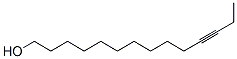 33925-73-4,tetradec-11-ynol