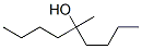 33933-78-7,5-METHYL-5-NONANOL