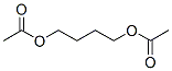 33934-62-2,1,4-Diacetoxybutane