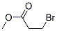 3395-91-3,Methyl 3-bromopropionate