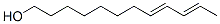33956-49-9,8,10-DODECADIEN-1-OL