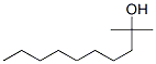 3396-02-9,2-METHYL DECANOL-2