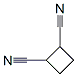 3396-17-6,CYCLOBUTANE-1,2-DICARBONITRILE