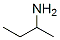 33966-50-6,SEC-BUTYLAMINE