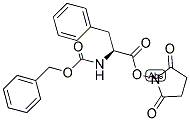 3397-32-8,Z-PHE-OSU