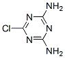 3397-62-4,2-CHLORO-4,6-DIAMINO-1,3,5-TRIAZINE