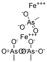 33972-75-7,Ferric methanarsonic acid