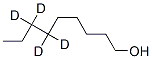 33975-46-1,N-NONYL-6,6,7,7-D4 ALCOHOL