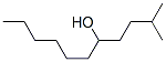 33978-71-1,2-methyl-5-undecanol