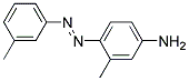 3398-09-2,p-Amino-2′，3-azotoluene