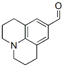 33985-71-6,2,3,6,7-Tetrahydro-1H,5H-benzo[ij]quinolizine-9-carboxaldehyde