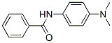 33986-97-9,4'-(DIMETHYLAMINO)BENZANILIDE