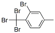 33991-77-4,tetrabromo-p-xylene