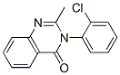 340-57-8,mecloqualone