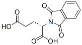 340-90-9,N-PHTHALOYL-L-GLUTAMIC ACID