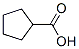 3400-45-1,Cyclopentanecarboxylic acid