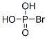 34008-27-0,bromophosphonitrile